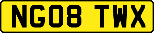 NG08TWX