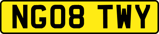 NG08TWY