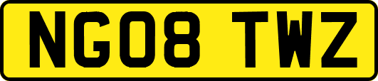 NG08TWZ