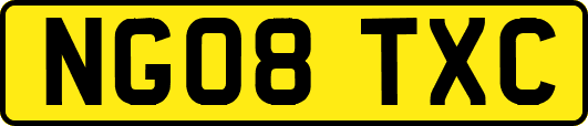 NG08TXC