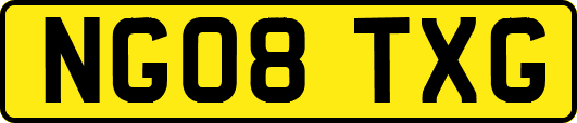 NG08TXG