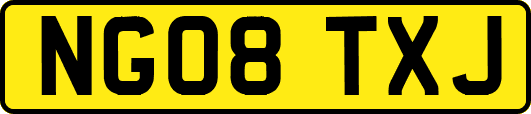 NG08TXJ