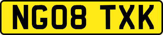 NG08TXK