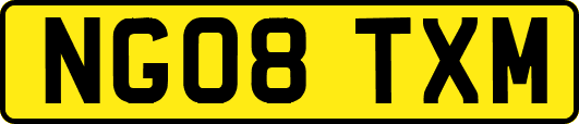 NG08TXM