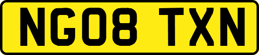 NG08TXN