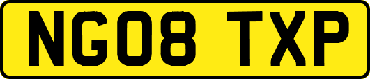 NG08TXP