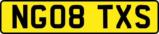 NG08TXS