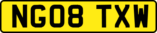 NG08TXW
