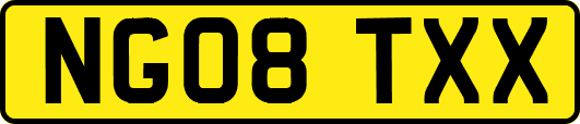 NG08TXX
