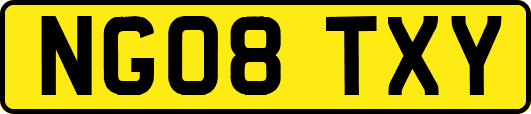 NG08TXY