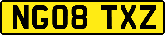 NG08TXZ