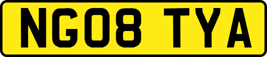 NG08TYA