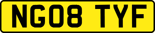 NG08TYF