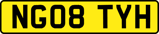 NG08TYH