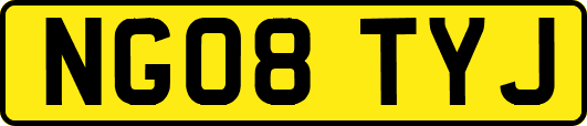 NG08TYJ