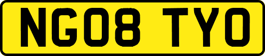 NG08TYO