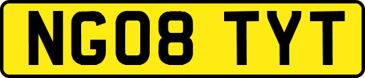 NG08TYT