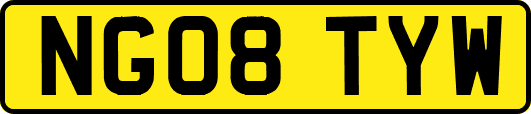 NG08TYW