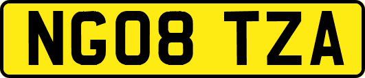 NG08TZA