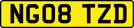 NG08TZD