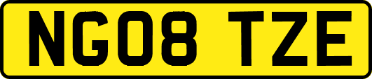 NG08TZE
