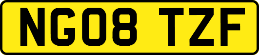 NG08TZF