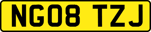 NG08TZJ