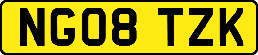 NG08TZK