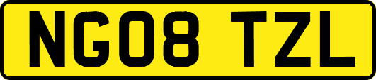 NG08TZL