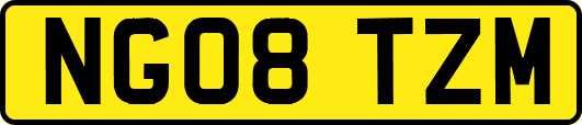 NG08TZM