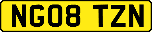 NG08TZN