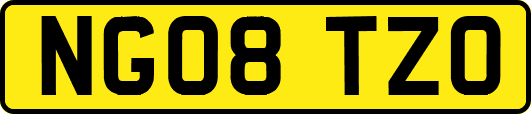 NG08TZO