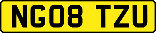 NG08TZU