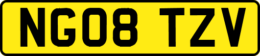 NG08TZV