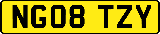 NG08TZY