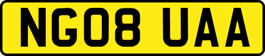 NG08UAA