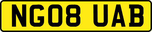 NG08UAB