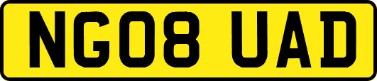 NG08UAD