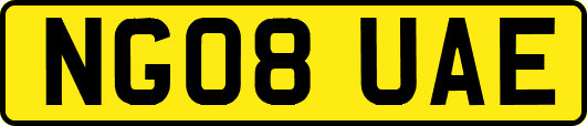 NG08UAE