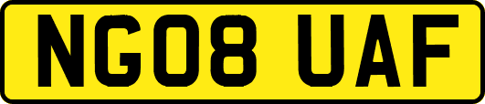 NG08UAF