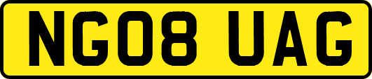 NG08UAG