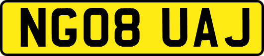 NG08UAJ