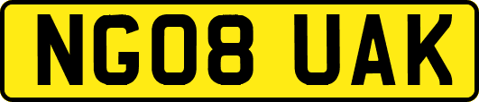 NG08UAK