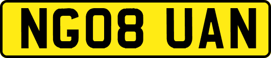 NG08UAN