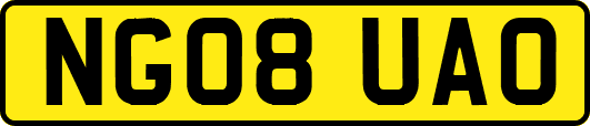 NG08UAO