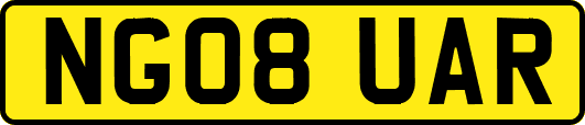 NG08UAR