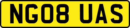 NG08UAS