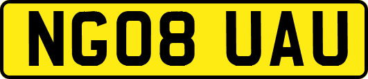 NG08UAU