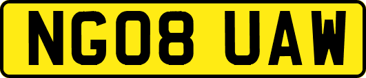 NG08UAW