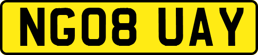 NG08UAY